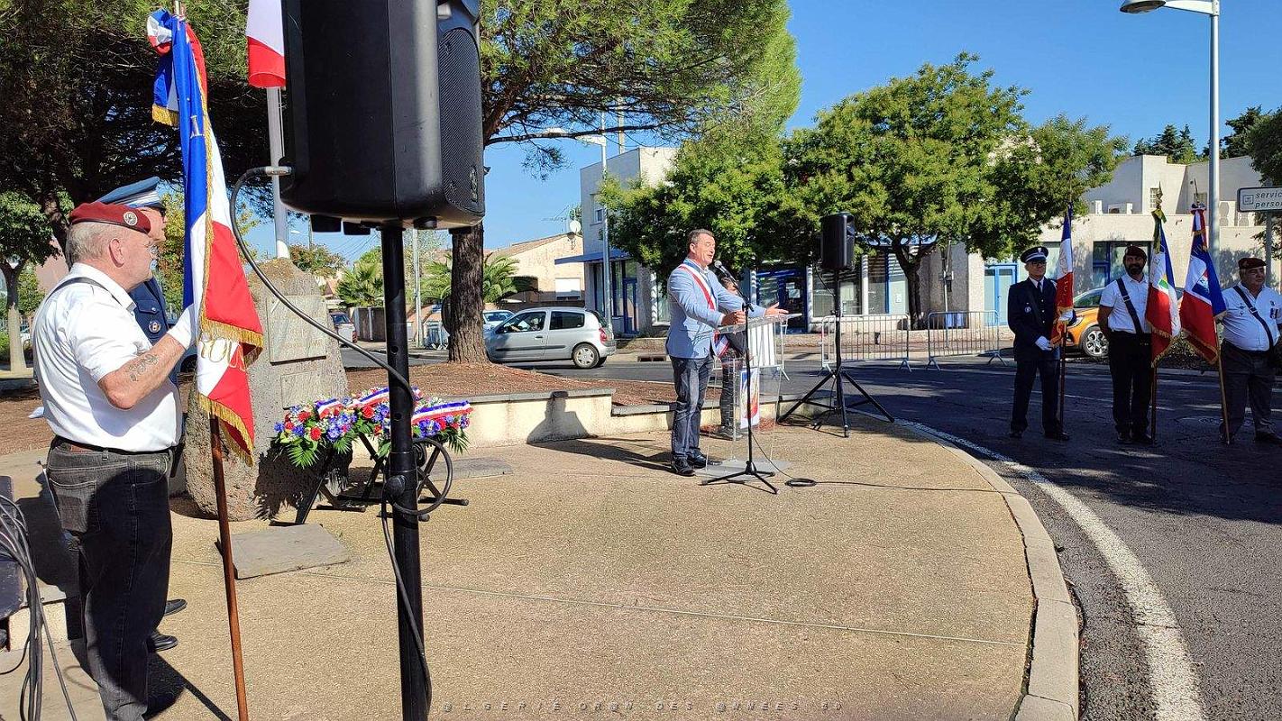 AGDE - Hommage aux Harkis - 24.09.2022 - 052.jpg